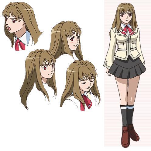 /images of/藤乃 静留/from/舞-HiME/uploads/chars/4758-211051350.jpg
